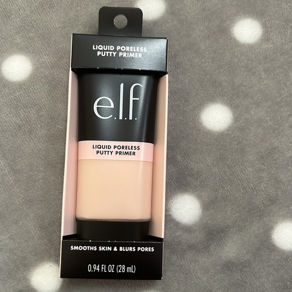 e.l.f. Primer Set - Picture 2 of 7